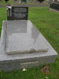 image of grave number 377077